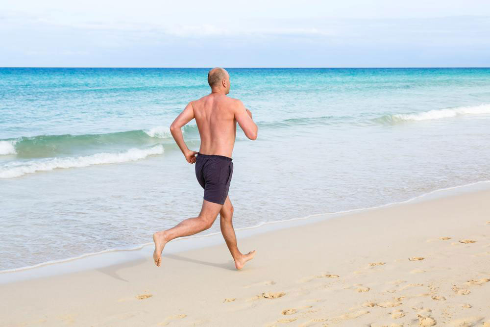 Treatment Procedures for Male Pattern Baldness