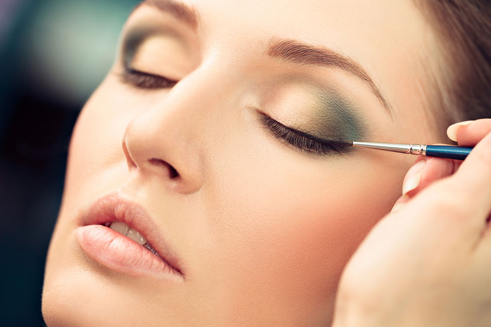 5 Tips to Choose the Right Eyeliner