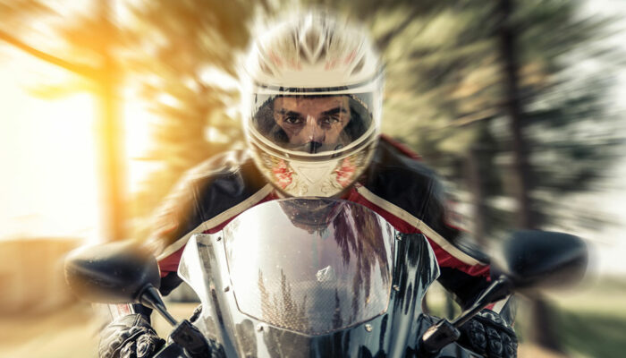 6 Motorcycle Safety Tips to Know Before Hitting the Road