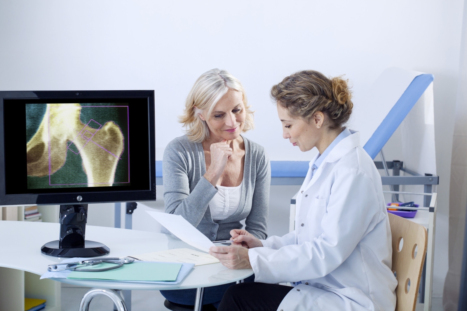 Discover Simple & Effective Ways to Save on Arthritis Treatment