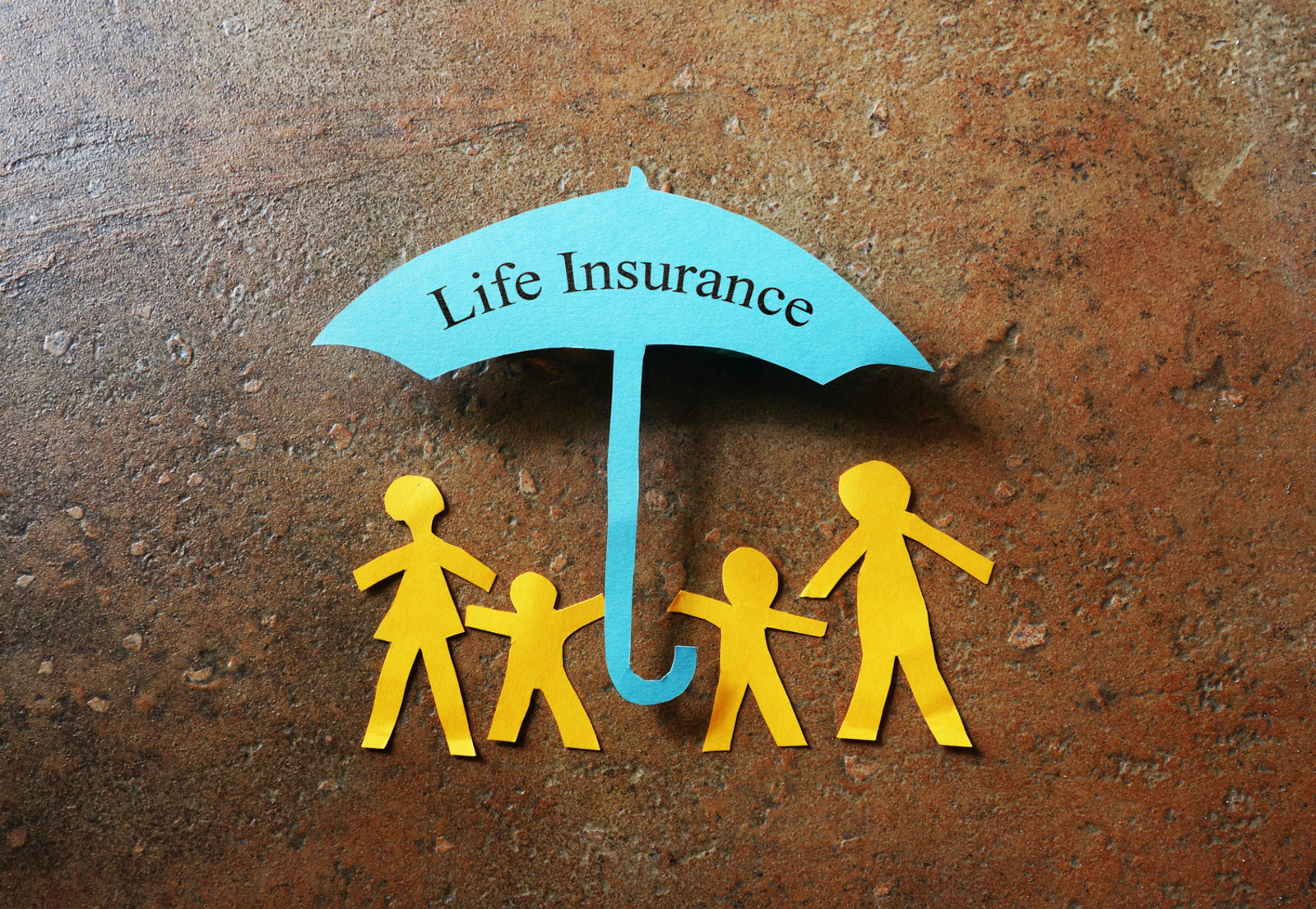 5 Tips to Save Money on Life Insurance